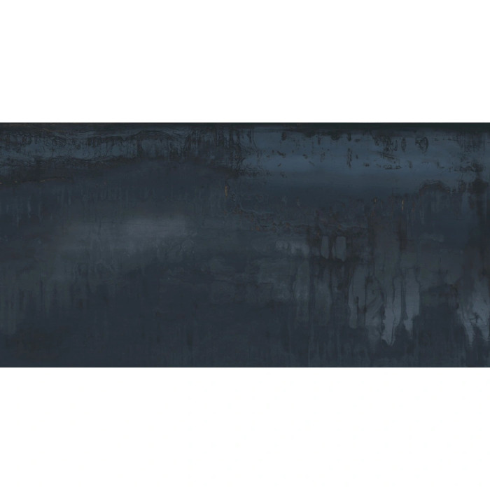 Metalická dlažba METAL SAPHIR 60x120