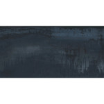 Metalická dlažba METAL SAPHIR 60x120