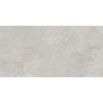 Dlažba imitácia betónu SEM LIGHT 60x120
