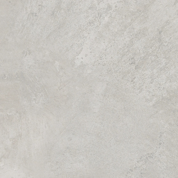 Dlažba imitácia betónu SEM LIGHT 60x60