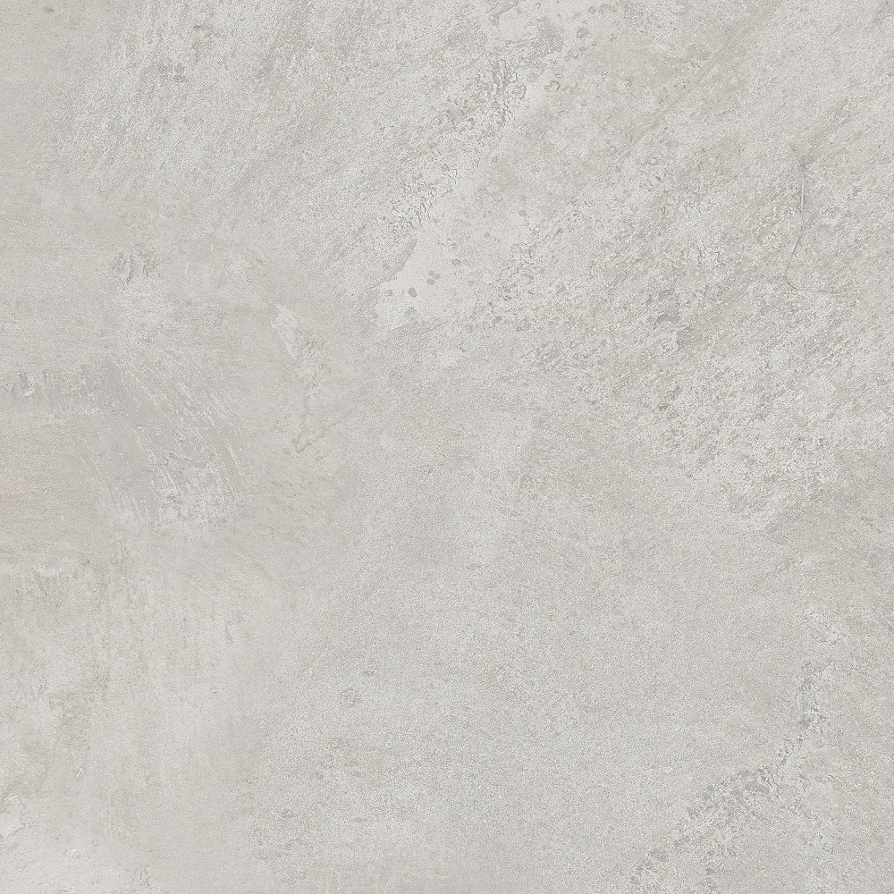 Dlažba imitácia betónu SEM LIGHT 60x60