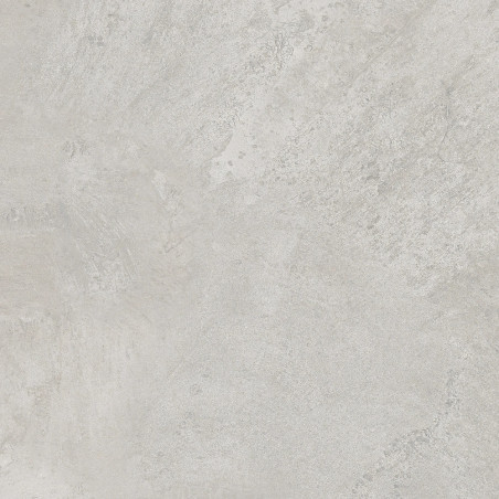 Dlažba imitácia betónu SEM LIGHT 60x60