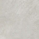 Dlažba imitácia betónu SEM LIGHT 60x60