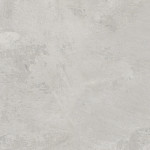 Dlažba imitácia betónu SEM LIGHT 60x60