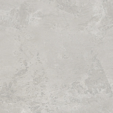 Dlažba imitácia betónu SEM LIGHT 60x60