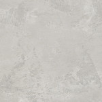 Dlažba imitácia betónu SEM LIGHT 60x60