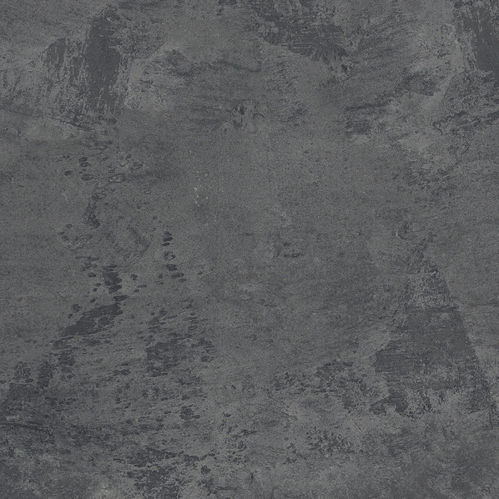 Dlažba imitácia betónu SEM GRIS 60x60