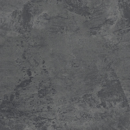 Dlažba imitácia betónu SEM GRIS 60x60