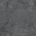 Dlažba imitácia betónu SEM GRIS 60x60