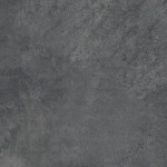 Dlažba imitácia betónu SEM GRIS 60x60