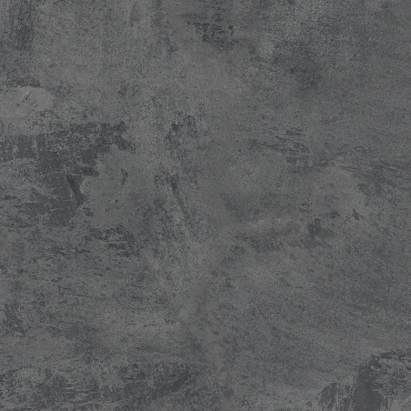 Dlažba imitácia betónu SEM GRIS 60x60