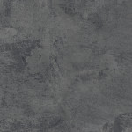 Dlažba imitácia betónu SEM GRIS 60x60