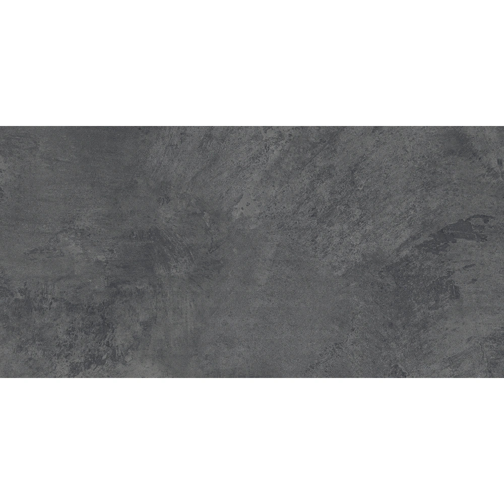 Dlažba imitácia betónu SEM GRIS 60x120