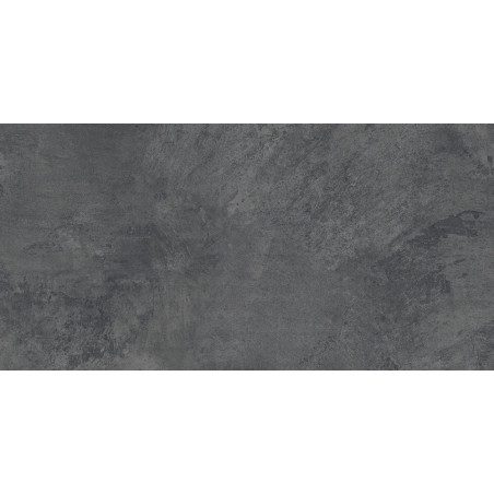 Dlažba imitácia betónu SEM GRIS 60x120