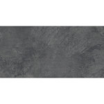 Dlažba imitácia betónu SEM GRIS 60x120