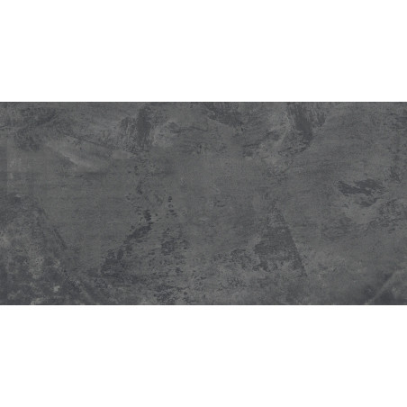 Dlažba imitácia betónu SEM GRIS 60x120