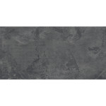 Dlažba imitácia betónu SEM GRIS 60x120