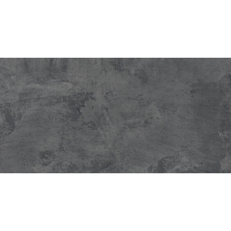 Dlažba imitácia betónu SEM GRIS 60x120