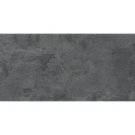 Dlažba imitácia betónu SEM GRIS 60x120