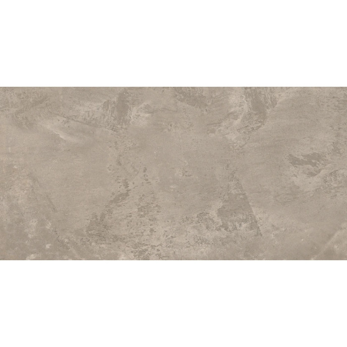 Dlažba imitácia betónu SEM PEARL 60x120