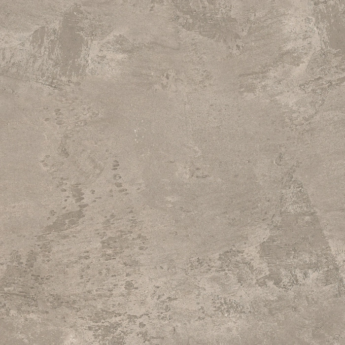 Dlažba imitácia betónu SEM PEARL 60x60