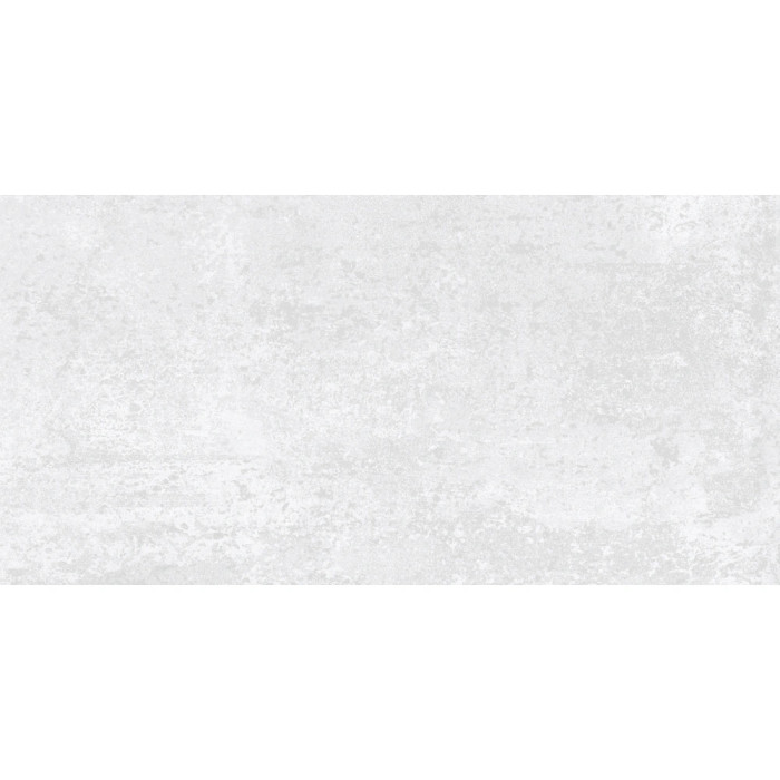 Dlažba imitácia betónu TRACK BLANCO 60x120