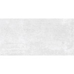 Dlažba imitácia betónu TRACK BLANCO 60x120