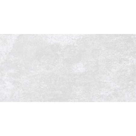 Dlažba imitácia betónu TRACK BLANCO 60x120