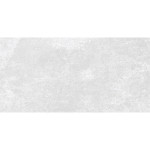 Dlažba imitácia betónu TRACK BLANCO 60x120