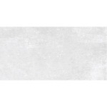 Dlažba imitácia betónu TRACK BLANCO 60x120