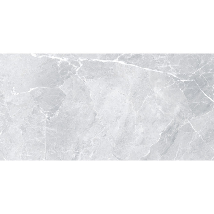 Dlažba imitácia mramoru CLAY WHITE 60x120