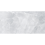 Dlažba imitácia mramoru CLAY WHITE 60x120