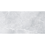 Dlažba imitácia mramoru CLAY WHITE 60x120