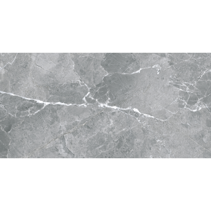 Dlažba imitácia mramoru CLAY NATURAL 60x120