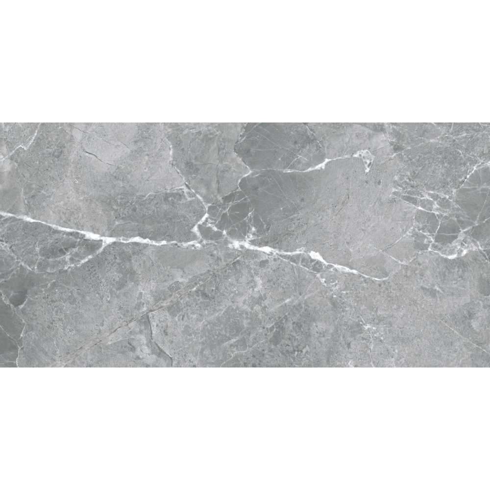 Dlažba imitácia mramoru CLAY NATURAL 60x120