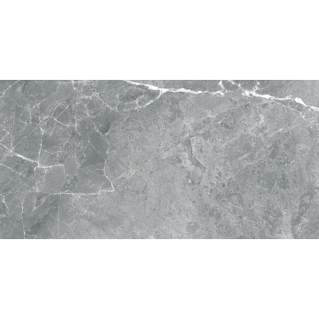 Dlažba imitácia mramoru CLAY NATURAL 60x120