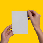 CONCEPT PEARL VZORKA