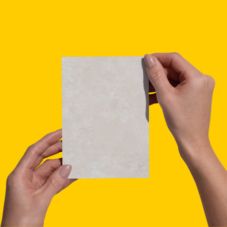 SOLITARIO BEIGE VZORKA