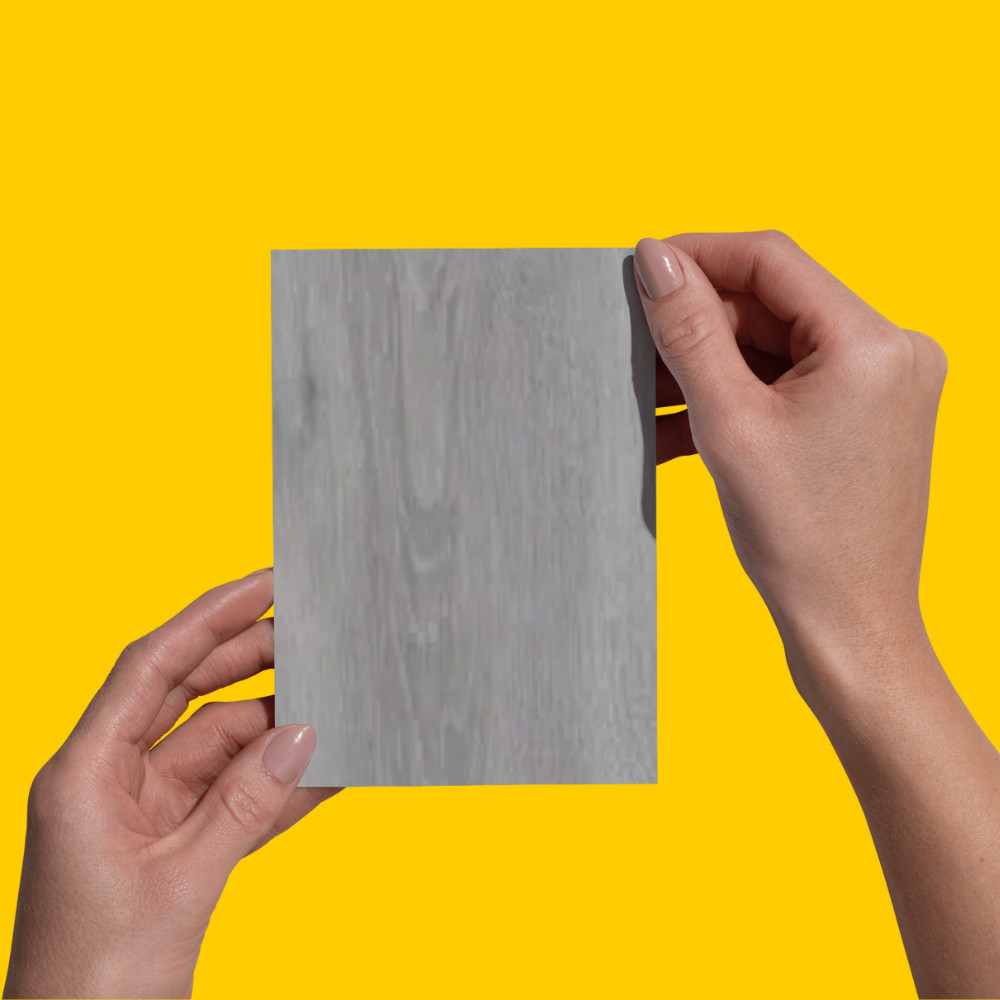 HEARTWOOD GRIGIO VZORKA