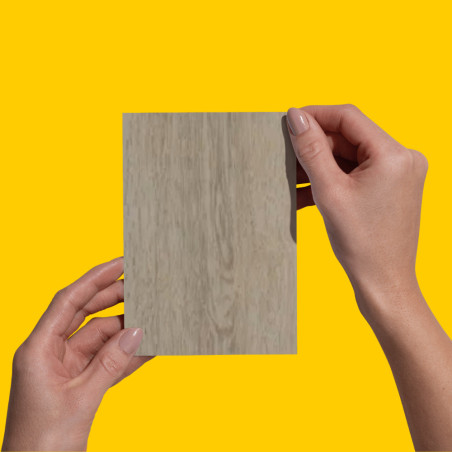 HEARTWOOD MIELE VZORKA | DESKOT TRADE | Obklady a dlažby