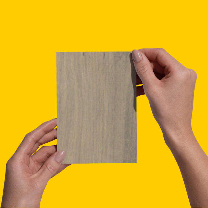 MONTREAL NOCE VZORKA