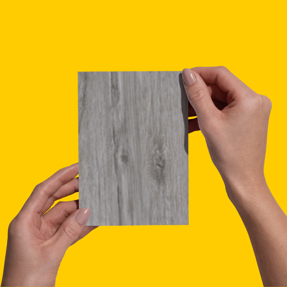 ANTIQUA GRIGIO VZORKA