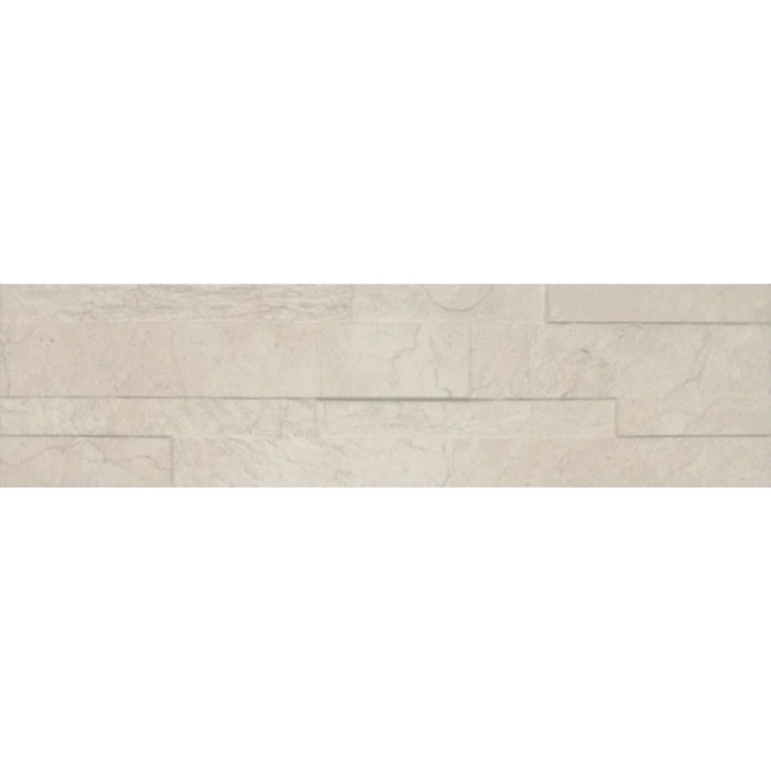 Obklad imitácia kameňa TIFFANY BEIGE 15x61