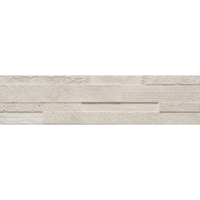 Obklad imitácia kameňa LOFT BEIGE 15x61