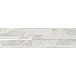 Obklad imitácia kameňa GIOIA BIANCO 15x61