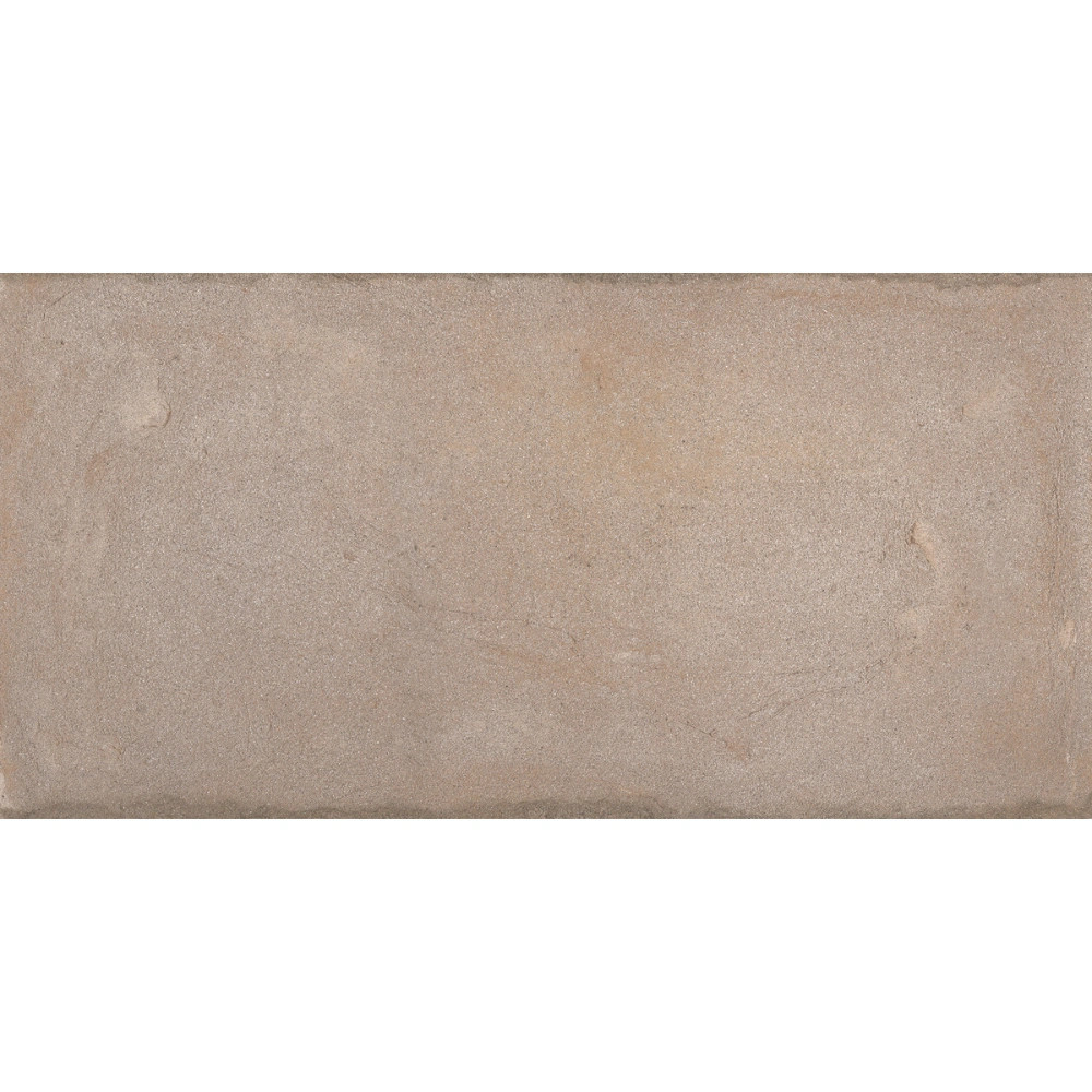 Rustikálna dlažba TERRAE BAGNOREGIO 20,3x40,6 Ceramica Rondine