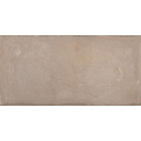 Rustikálna dlažba TERRAE BAGNOREGIO 20,3x40,6 Ceramica Rondine