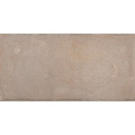 Rustikálna dlažba TERRAE BAGNOREGIO 20,3x40,6 Ceramica Rondine