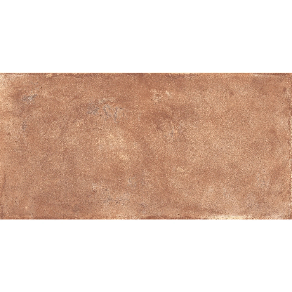 Rustikálna dlažba TERRAE MONTEFALCO 20,3x40,6 Ceramica Rondine