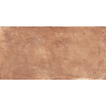 Rustikálna dlažba TERRAE MONTEFALCO 20,3x40,6 Ceramica Rondine